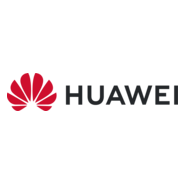  Huawei Kurumsal Ağ Ürünleri - Sık Sorulan Sorular 