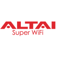 Altai Super Wi-Fi çözümlerine dair en çok sorulan soruları tek sayfada topladık. Indoor/Outdoor tasarım yaklaşımı, kapsama–kapasite dengesi, Wi-Fi 6 performansı, kurulum kriterleri ve teklif süreci hakkında hızlı ve net yanıtlar burada.