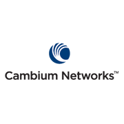 Cambium Networks ile Gelişmiş Ağ Çözümleri

Cambium Networks, kablosuz ağ teknolojileri konusunda dünya çapında lider bir firma olup, Wi-Fi çözümleri, Point-to-Point (PTP) bağlantıları, endüstriyel IoT çözümleri ve daha fazlasını sunmaktadır. Bu blog, Cambium Networks'ün sunduğu ağ çözümlerini tanıtarak, her bir çözümün sağladığı faydaları detaylandırıyor.

Blogda yer alan ana başlıklar şunlardır:

Cambium Networks Nedir?: Cambium Networks'ün küresel çapta ağ çözümleri sunduğu ve Wi-Fi 6 teknolojisi, PTP bağlantıları, IoT çözümleri gibi ürünleri ile her tür ağ gereksinimine uygun çözümler sağladığı açıklanır.

Wi-Fi Çözümleri: Wi-Fi 6 teknolojisi ile donatılmış Cambium Networks çözümleri, büyük alanlarda yüksek hızda internet erişimi sağlar. Bu çözümler, daha fazla cihaz desteği, düşük gecikme süreleri ve daha güvenli bağlantılar sunar.

Point-to-Point (PTP) Çözümleri: Uzun mesafelerde güvenli ve yüksek kapasiteli veri iletimi sağlayan PTP çözümleri, özellikle uzak bölgelerde internet erişimi sağlamak için kullanılır.

IoT (Endüstriyel Nesnelerin İnterneti) Çözümleri: Cambium Networks, endüstriyel alanlarda kullanılan IoT çözümleri ile ağ bağlantılarını optimize eder, veri güvenliğini sağlar ve makineler arası iletişimi mümkün kılar.

Bir Cambium Networks Çözümü Seçerken Dikkat Edilmesi Gerekenler: Blog yazısında, doğru ağ çözümünü seçerken göz önünde bulundurulması gereken faktörler ele alınır. Bu faktörler arasında ağ gereksinimleri, yüksek trafik ve veri güvenliği gibi unsurlar yer alır.

Sonuç: Cambium Networks'ün geniş ağ çözümleri yelpazesi ile küçük işletmelerden büyük ölçekli ağlara kadar her tür ağ çözümüne uygun ürünler sunarak, hızlı, güvenli ve verimli internet bağlantıları sağlanır.

Blogda ayrıca, sık sorulan sorular (FAQ) bölümüne de yer verilerek, ürünler ve çözümler hakkında en çok merak edilen sorulara net yanıtlar sunulmuştur. Cambium Networks, her sektördeki ağ gereksinimlerini karşılamak için ideal bir çözüm ortağıdır.

Bu yazının amacı, Cambium Networks'ün sağladığı ağ çözümlerinin faydalarını net bir şekilde ortaya koymak ve işletmelerin internet bağlantılarını daha hızlı, güvenli ve verimli hale getirmelerine yardımcı olmaktır.