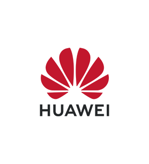 Huawei Network ve Depolama Ürünleri Kurumsal Altyapılar için Eksiksiz Çözüm