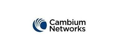 Kesintisiz Kablosuz İletişimin Güvencesi: Cambium Networks ile Tanışın