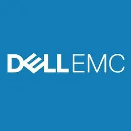 Dell EMC Storage Sistemleri