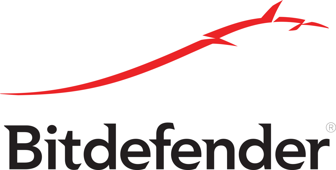 Bitdefender Hakkında Sık Sorulan Sorular
