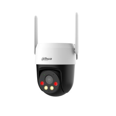 DAHUA P5AE-PV-4G 5MP 4G PT IP KAMERA