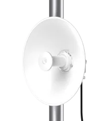 ePMP 6 GHz Force 4625 Sabit Kablosuz CPE