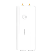 ePMP 6 GHz Force 4600C Konnektörlü Sabit Kablosuz CPE