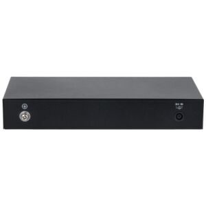 DAHUA CS4010-8ET-60 8XFE- 2XGE YÖNETİLEBİLİR POE SWITCH