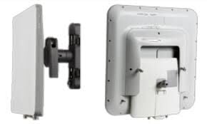 Radwin 2000 Alpha 500