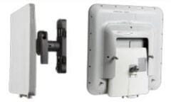 Radwin 2000 Alpha 500