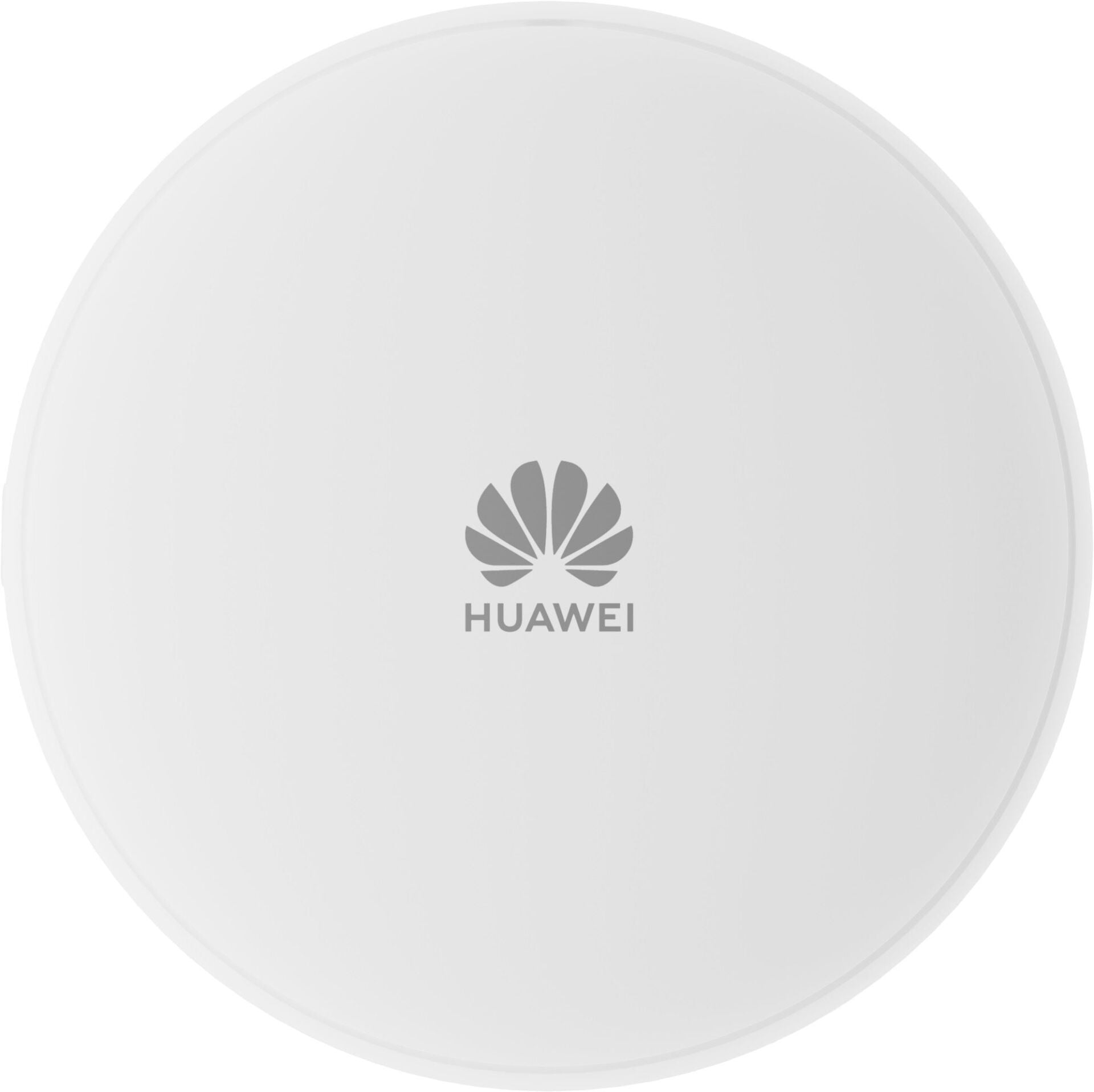Huawei AirEngine5773-22P  (11be indoor,2+2 dual bands,smart antenna,USB,BLE,PoE OUT) Access Point