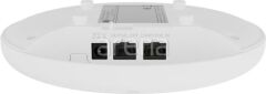 Huawei AirEngine5773-22P(11be indoor,2+2 dual bands,smart antenna,USB,BLE,PoE OUT)