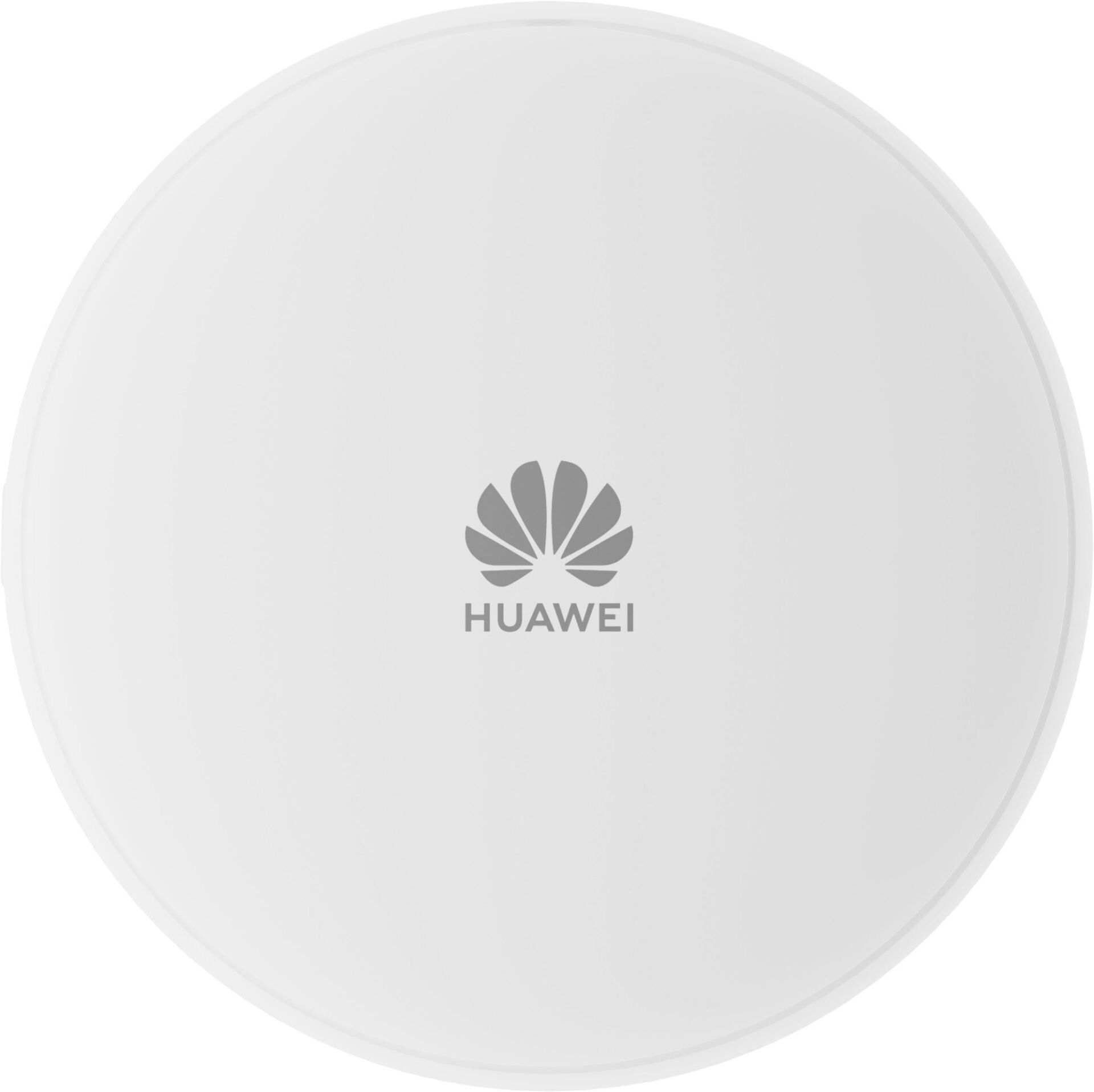 Huawei AirEngine5776-26 (11be indoor,2+4 dual bands,smart antenna,USB) Access Point