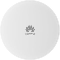 Huawei AirEngine5776-26 (11be indoor,2+4 dual bands,smart antenna,USB) Access Point