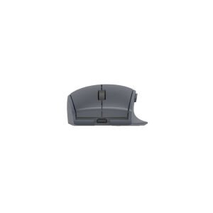 PHILIPS KABLOSUZ BLUETOOTH  MOUSE SPK7627K GRİ