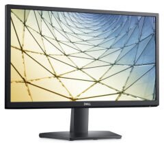 21.5 DELL SE2222H LED FHD 8 MS 60HZ HDMI VGA