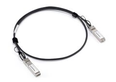 Huawei SFP+,10G,High Speed Direct-attach Cables,3m,SFP+20M,CC2P0.254B(S),SFP+20M,Used indoor