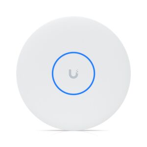 UBIQUITI U7-PRO-XG 2.4/5/6GHZ WIFI7 802.11BE 6 SPATIAL STREAM 2X2 MU-MIMO 7.3MBPS TAVAN TİPİ ACCESS(ADAPTÖRSÜZ)