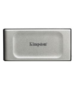 Kingston  2000GB XS2000 PORTABLE SSD