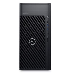 DELL WS PRECISION 3680_I9-14900-8 32GB 1TB SSD 20GB RTX4000A WIN11PRO