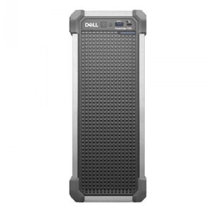 DELL POWEREDGE PET160SPL1 E-2414 1X16GB 1X2TB SATA 1X300W 3YIL YERİNDE GARANTİ