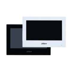 DAHUA DHI-VTH2621G-P 7'' DOKUNMATİK EKRAN IP İÇ ORTAM MONİTÖR