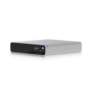 UBIQUITI UCK-G2 1 PORT GIGABIT USB-C CLOUDKEY GEN2 CONTROLLER