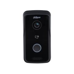 DAHUA VTO2111D-P-S3 VILLA TIPI IP KAPI ISTASYONU
