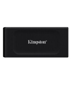 1000GB Portable SSD XS1000