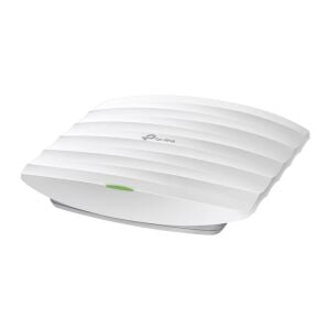 TP-LINK FESTA F52 1 PORT GIGABIT 2.4/5GHZ 1317MBPS AX1350 WIFI5 POE CLOUD YONETILEBILIR ACCESS POINT(ADAPTÖRLÜ)