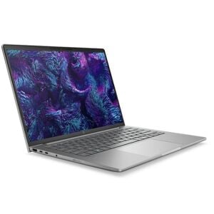 HP NBW A3ZW7ET ZBOOK 8 G1I 14 U7-255H 32GB (1X32GB) 1TB SSD NVIDIA RTX 500 ADA 4GB 14'' W11P 3 YIL YERİNDE GARANTİ