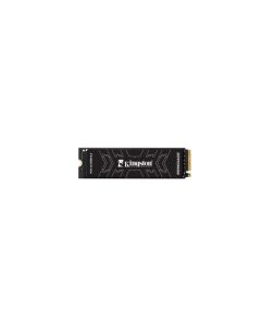2000G Kingston Renegade PCIe 4.0 NVMe M.2 SSD