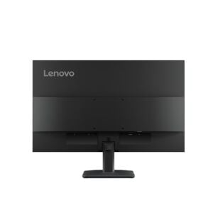 23.8 LENOVO S24-4E THINKVISION 64B5KAT1TK 4MS 100HZ HDMI+VGA WLED MONITOR