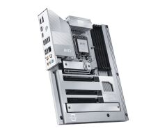 MSI PRO Z890-S WIFI PZ DDR5 8800MHZ(OC) USB 20Gbps 3xM.2 1xTB4 HDMI DISPLAY 2.5G LAN WIFI7 ATX 1851P