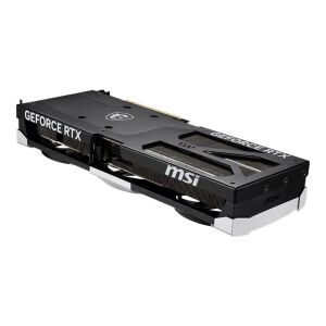 MSI GEFORCE RTX5080 16G VENTUS 3X OC 16GB GDRR7 256BIT 1XHDMI 3XDP EKRAN KARTI