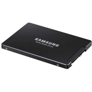 960 GB PM893 SAMSUNG 2.5   SATA III SERVER SSD MZ-7L3960HCJR