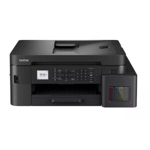 BROTHER MFC-T930DW TANKLI YAZ/TAR/FOT/FAX/DUB/WIFI/ETH