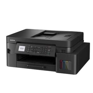 BROTHER MFC-T930DW TANKLI YAZ/TAR/FOT/FAX/DUB/WIFI/ETH