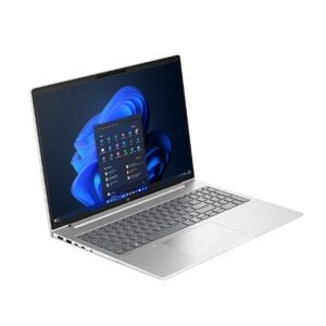 HP ELITEBOOK 660 G11 AD4D2ET INTEL ULTRA 5-125U 8GB 512SSD 16 FDOS