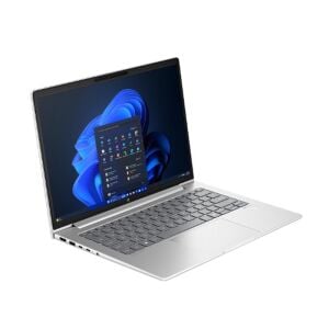 HP PROBOOK 440 G11 B9YS8ET INTEL ULTRA 7-155U 8GB 512SSD 14 FDOS