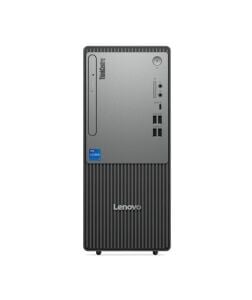 LENOVOTC neo 50t i5-13400 8GB 512GB DOS