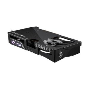 MSI GEFORCE RTX5060 8G GAMING OC 8GB GDDR7 128BIT 1XHDMI 3XDP EKRAN KARTI