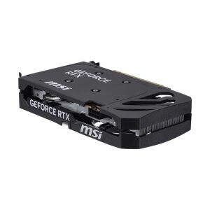 MSI GEFORCE RTX5050 8G SHADOW 2X OC 8GB GDDR6 128BIT 1XHDMI 3XDP EKRAN KARTI