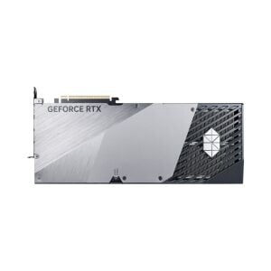 MSI GEFORCE RTX5080 16G SUPRIM SOC 16GB GDRR7 256BIT 3XDP 1XHDMI EKRAN KARTI
