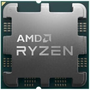 AMD RYZEN 5 5500 3.60GHZ 65W 19MB AM4 TRAY