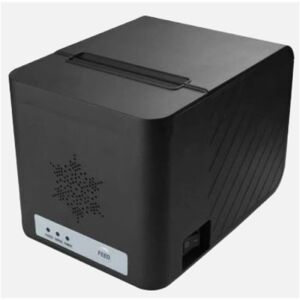 TIWOX RP-510 203DPI DİREKT TERMAL USB+ETHERNET FİŞ YAZICI