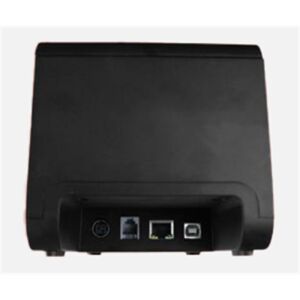 TIWOX RP-510 203DPI DİREKT TERMAL USB+ETHERNET FİŞ YAZICI