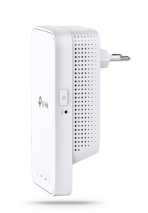 TP-LINK RE300 AC1200 KABLOSUZ MENZIL GENISLETICI