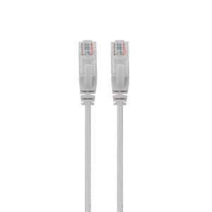 SLINK SL-CAT20 RJ-45 20M KABLO