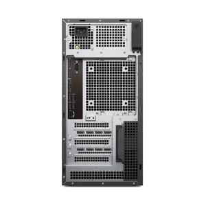 DELL WS PRO MAX T2 FCT2250_9 ULTRA 9 285K 1X32GB 1TB SSD NVIDIA RTX 2000 ADA 1500W 3 YIL YERİNDE GARANTİ