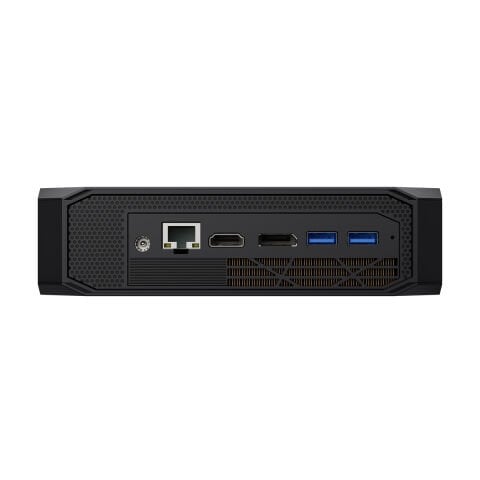 Blackview MP200 MiniPC Intel I5 12450H 4.4Ghz/16GB/1TB M.2/Win11 Pro